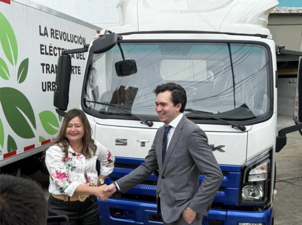 Permalink to Drive to Zero Newsletter – June 2026