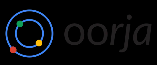 Permalink to oorja.energy