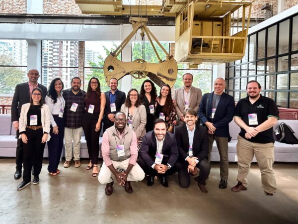 Permalink to Accelerating Brazil’s Transition to ZE-MHDVs