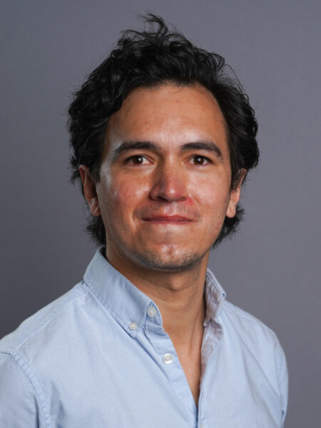 Permalink to GlobalFleet — Interview: LatAm accelerates bus electrification
